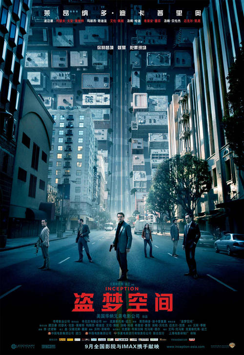 西弗吉尼亚州出生证明怎么买到